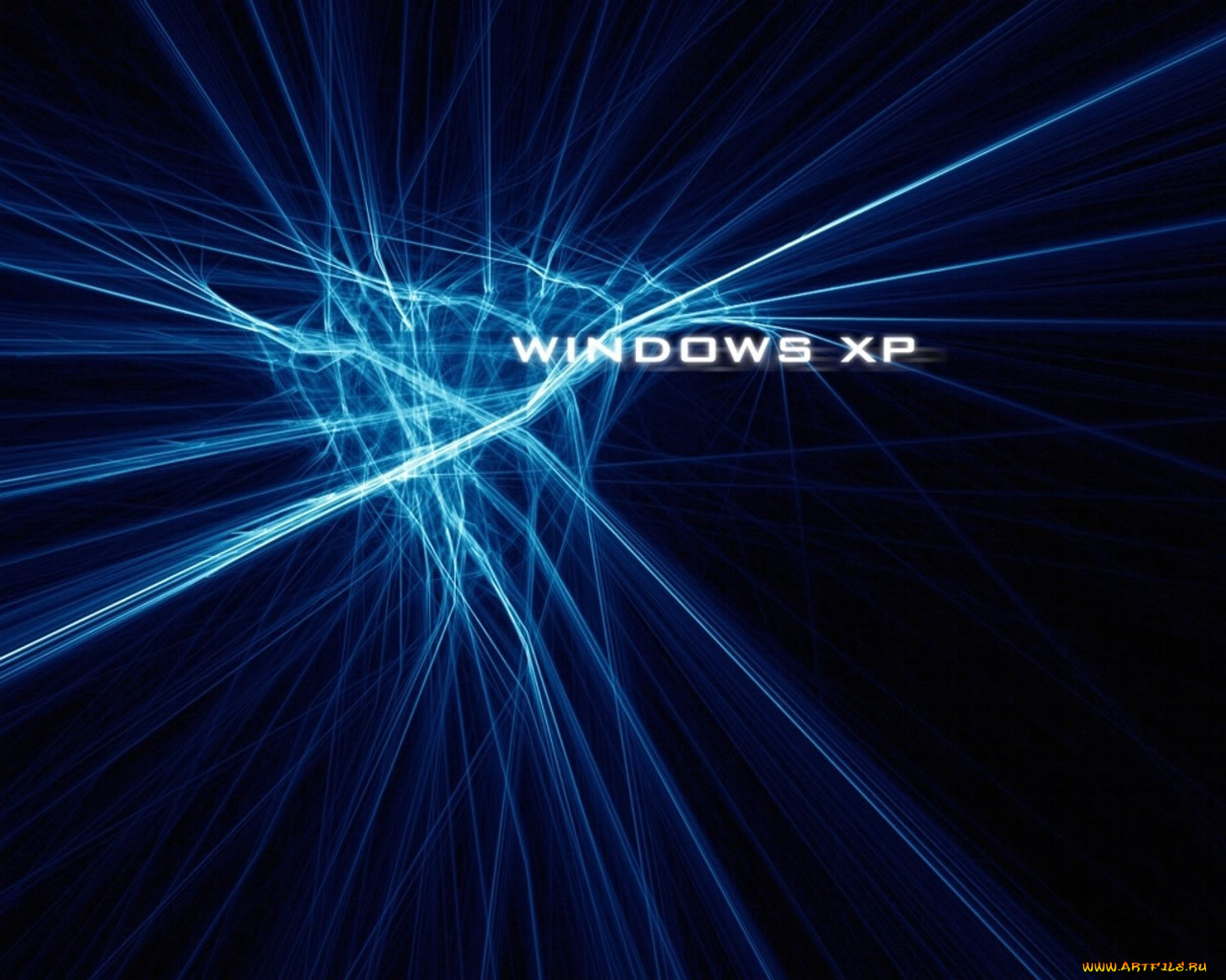 , windows, xp